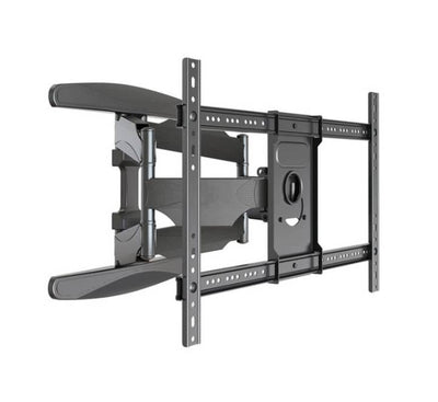 NB All-moving Cantilever Mount Swivel TV Wall Bracket for 55-85 inch (NBP65)