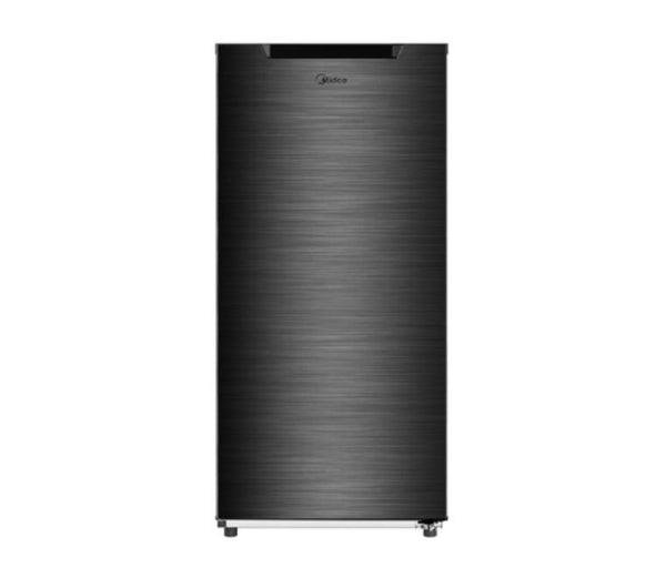 Midea 190L One Door Refrigerator MDRD-268FGG28