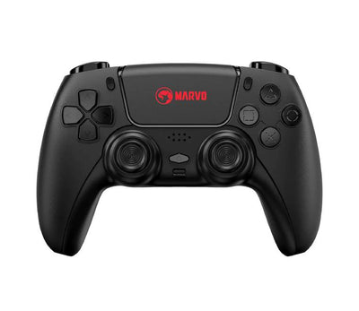 Marvo Wireless Gamepad GT-90 (PS4)