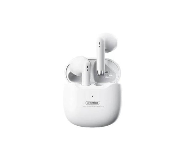 REMAX TWS 19 MARSHMALLOW Series True Wireless Stereo Earbuds