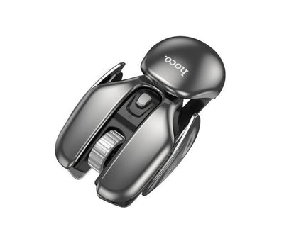 Hoco DI43 Main gaming BT mouse