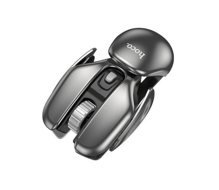 Hoco DI43 Main gaming BT mouse