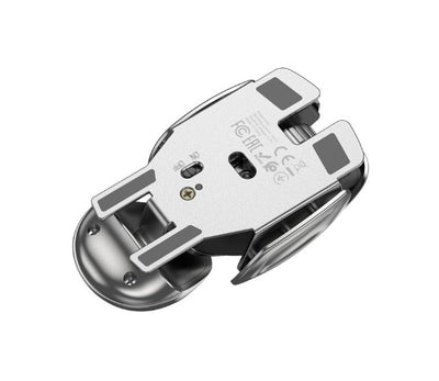 Hoco DI43 Main gaming BT mouse