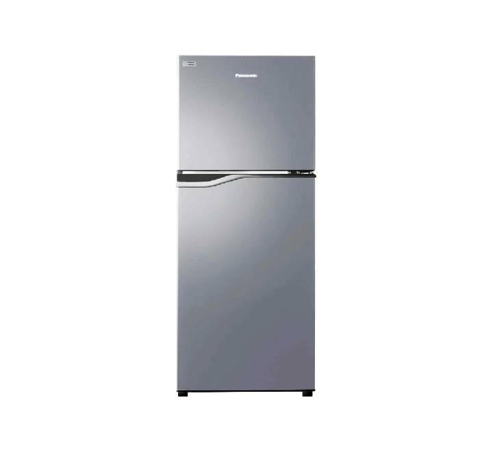 Panasonic NR BB270VHWA Refrigerator 2 Door 266 L ICT mm panasonic-nr-bb270vhwa-refrigerator-2-door-266-l-ict-mm