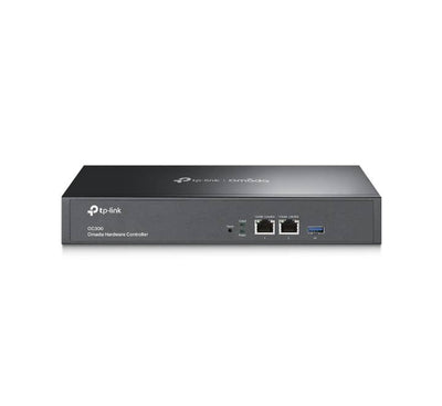 TP-Link OC300 Omada Hardware Controller