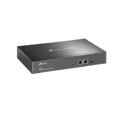 TP-Link OC300 Omada Hardware Controller