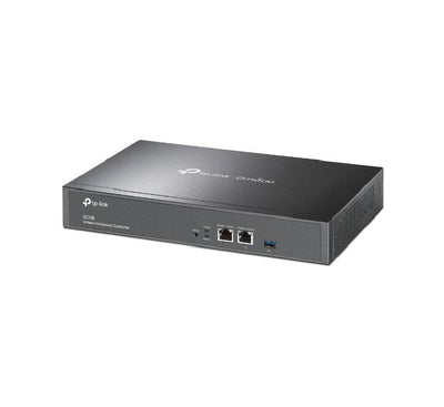 TP-Link OC300 Omada Hardware Controller