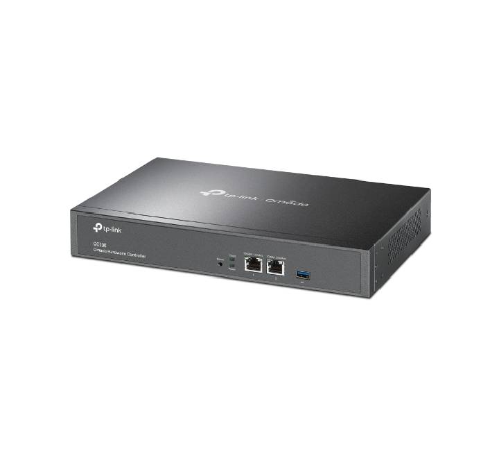 TP-Link OC300 Omada Hardware Controller