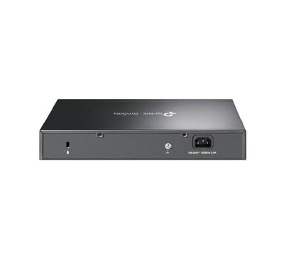 TP-Link OC300 Omada Hardware Controller