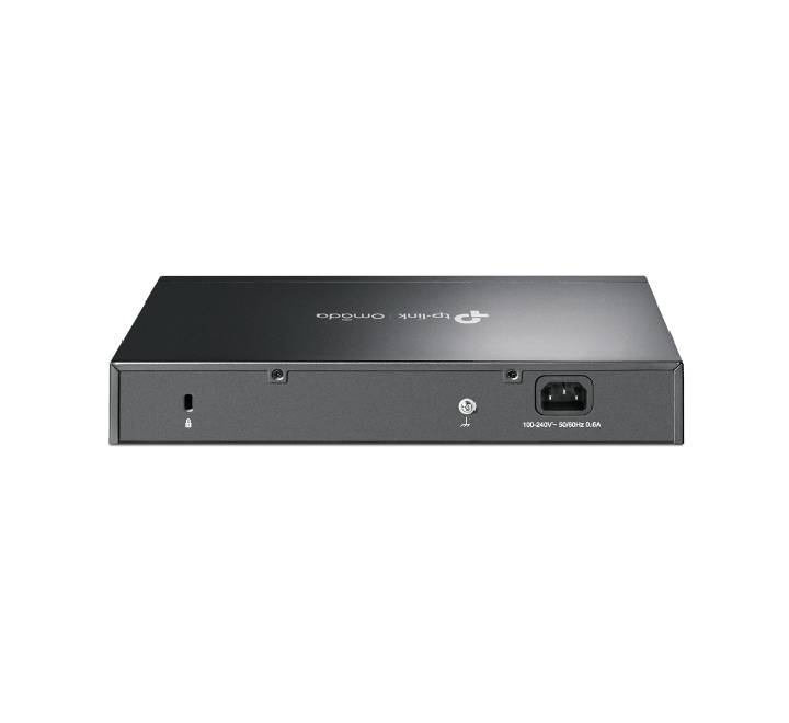 TP-Link OC300 Omada Hardware Controller