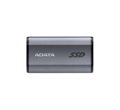 Adata SE880 External Portable SSD (1TB)