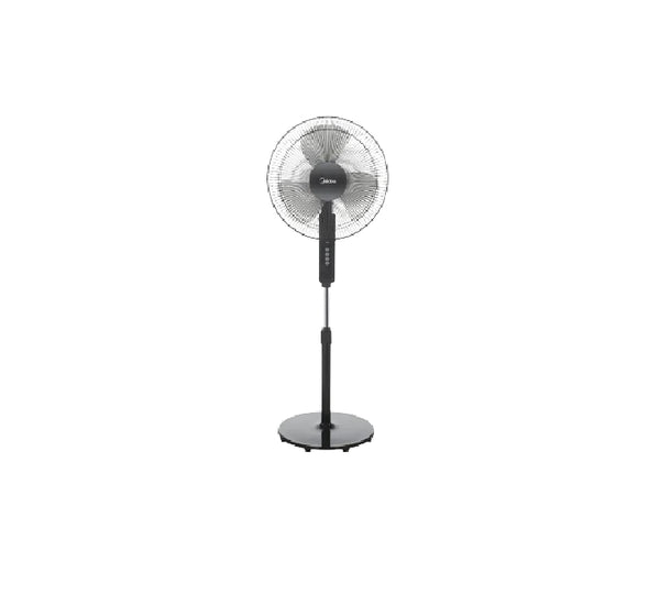 Midea Stand Fan 16 inch FS40-19K