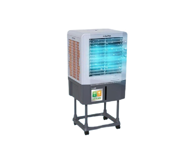 Alpha Pro Air Cooler (AC500 Pro)