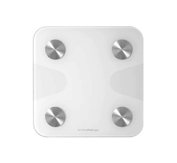 Momax Lite Tracker IoT Smart Body Fat Scale (EW2SW)