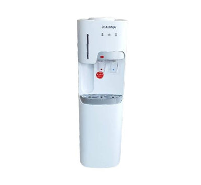 Alpha Water Dispenser (ALWD777)