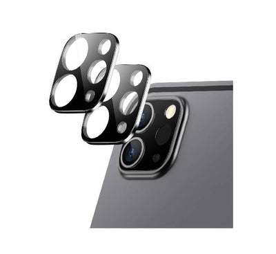 ESR Camera Lens Protector for iPad Pro 11"/ 13" 2024 and iPad Pro 11"/12.9" 2022/2021/2020 - 2 Pack