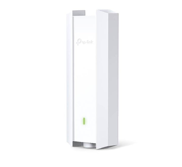 TP-Link EAP650 Outdoor AX3000 WiFi 6 Access Point