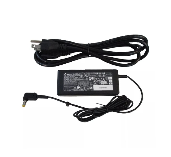 Acer TravelMate P633-M P633-V Laptop Ac Adapter