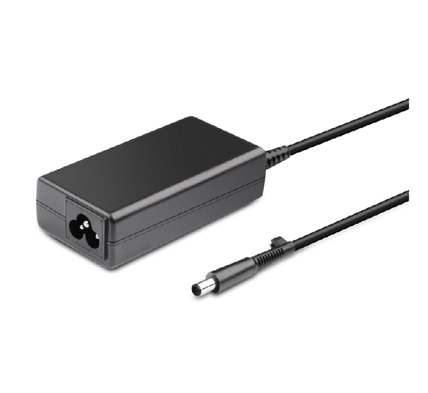 Dell Laptop Charger AC Adapter (CN-0928G4)