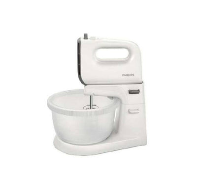 Philips HR3745/00 Stand Mixer
