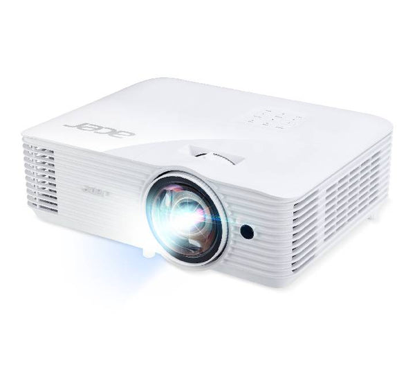 Acer S1386WHN Projector