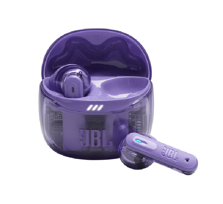 JBL Tune Flex 2 True Wireless Noise Cancelling Earbuds (JBLTFLEX2GMAEAS)