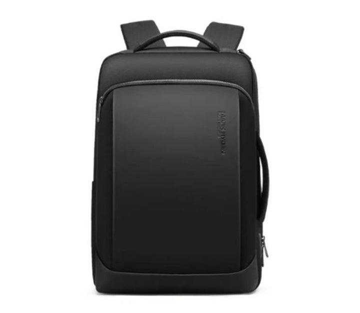 Mark Ryden MR1862 Laptop Backpack With USB Port (Black) – ICT.com.mm
