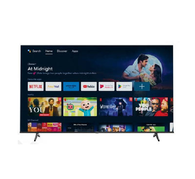 alpha-altv75ggx1-75-inch-4k-google-tv-front.jpg