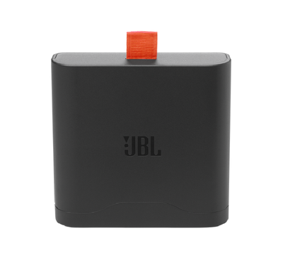 JBL 400 An easy-to-replace Spare Battery (JBLBATTERY400)