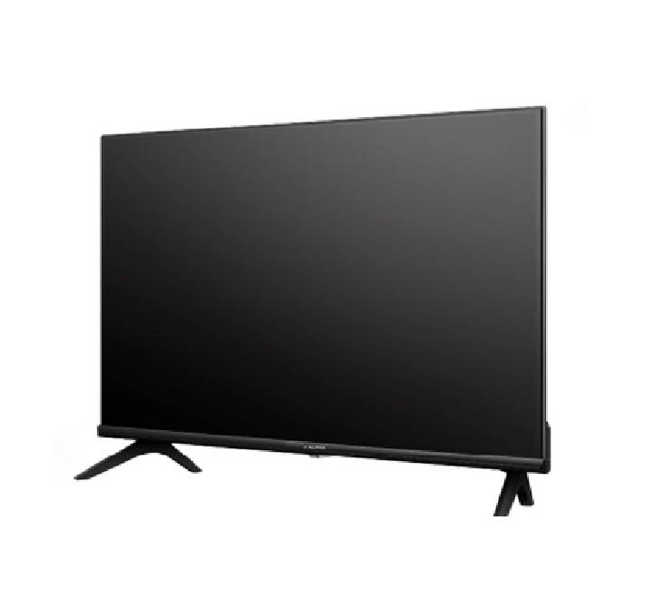 alpha-75-inch-tv-hdmi-usb-ports-altv75ggx1.jpg