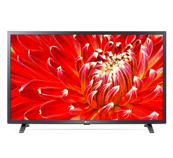 LG 32-inch 32LM635BPTB Smart TV