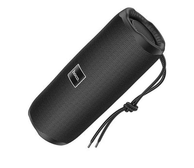 Hoco HC16 Vocal Sports Bluetooth Speaker (Black)