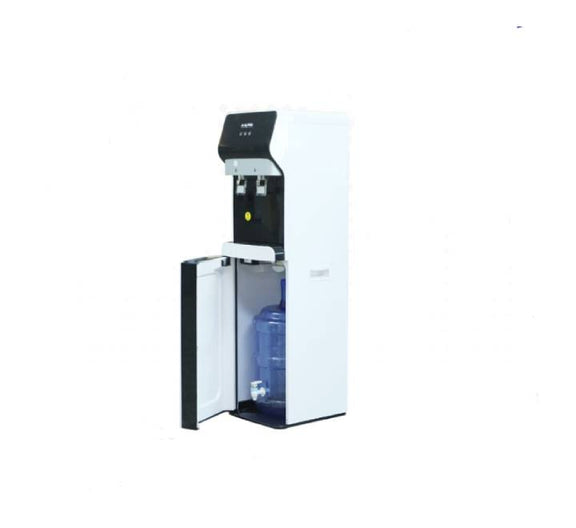 Alpha Water Dispenser (ALWD575)BL
