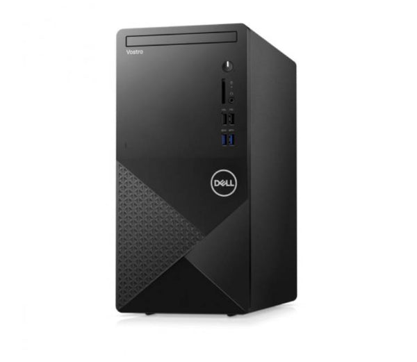 Dell Inspiron 3020MT Desktop (i5-13400)