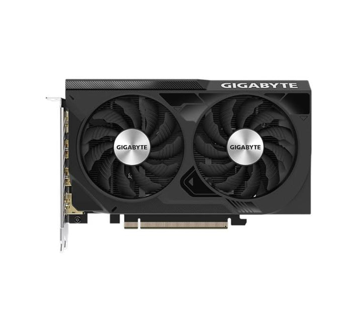 WinFast RTX 4060 8G  Graphics Cards - Leadtek