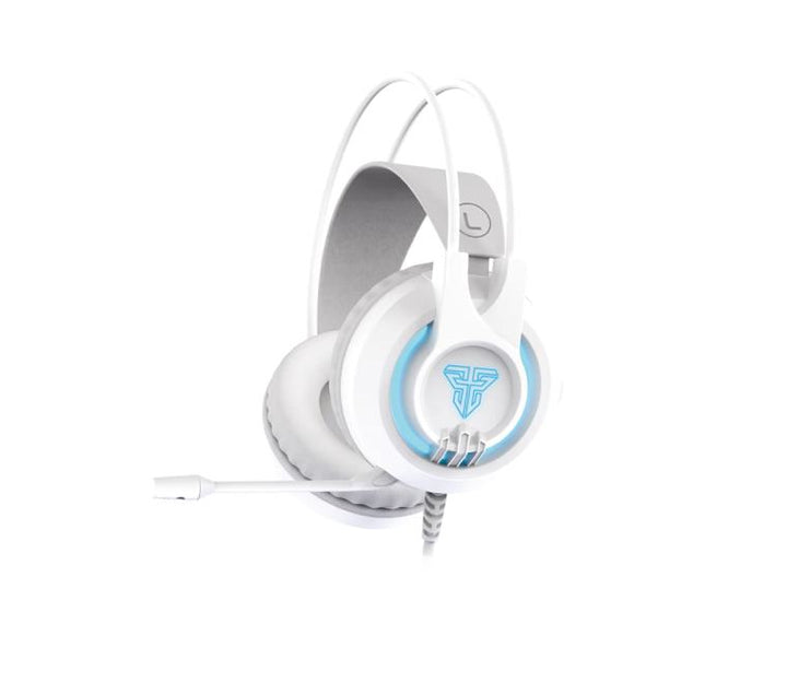 Fantech HG20 Chief Il Space White Edition RGB Headset –