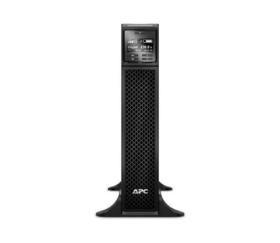 APC Smart-UPS SRT 1000VA 230V (SRT1000XLI)