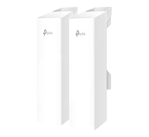 TP-Link EAP115-Bridge KIT 5 GHz 300 Mbps Omada Wireless Bridge