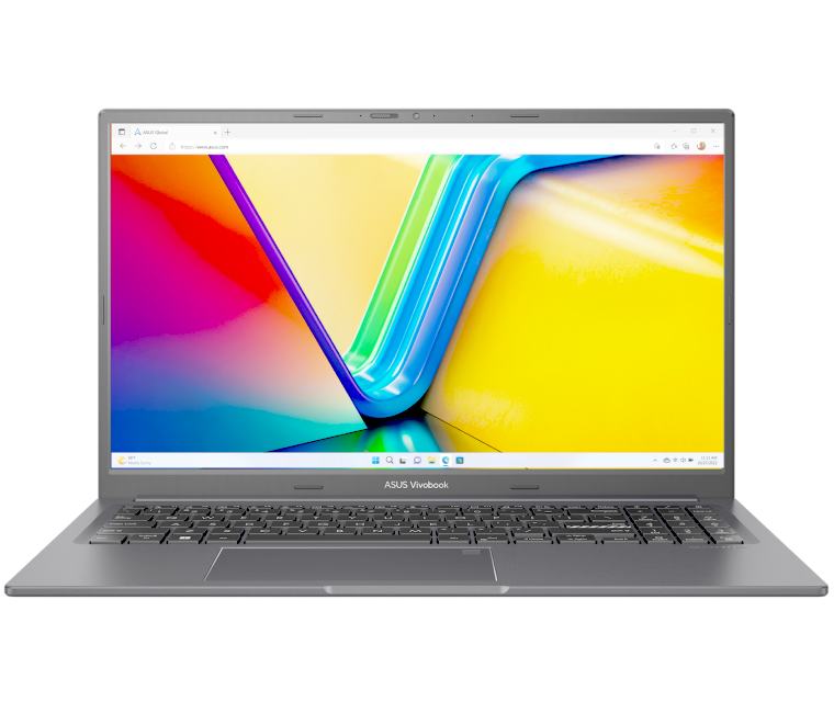 Vivobook on sale ryzen 7