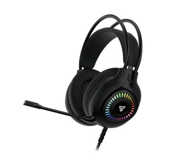 Fantech HG25 7.1 Virtual Surround Sound Gaming Headset