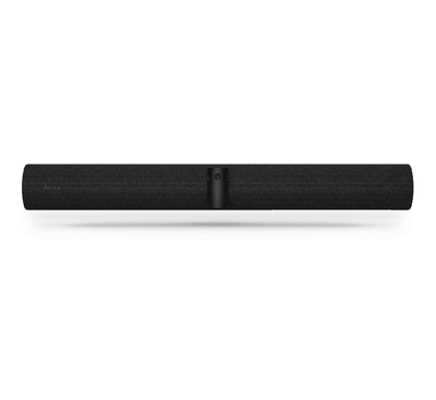 Jabra PanaCast 50 NA Black Video Conferencing Camera Webcam