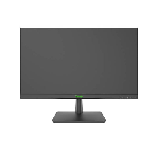 Tiandy TC-D324 Monitor 24" (2MP,Built-in Speaker)