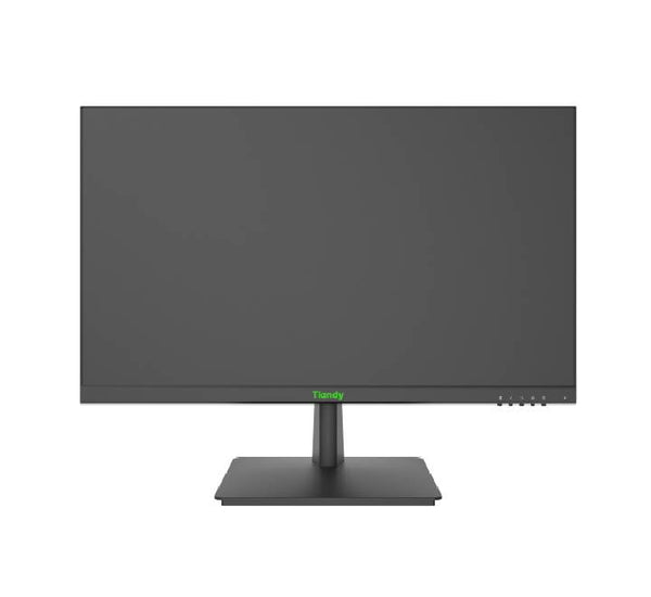 Tiandy TC-D327 Monitor 27" (2MP,Built-in Speaker)