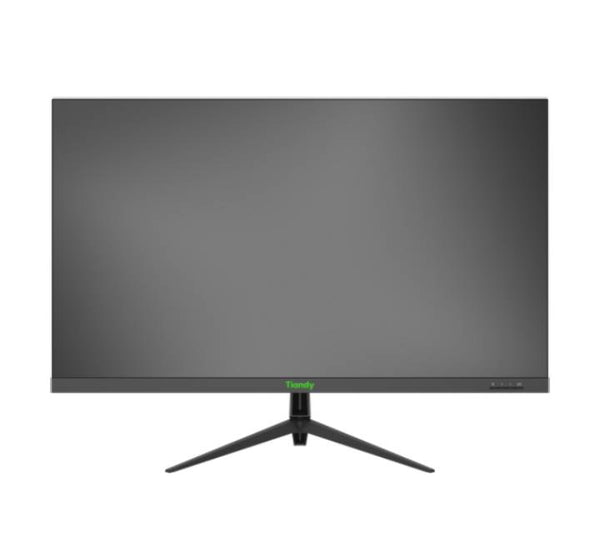 Tiandy TC-D332 Monitor 32" (2MP,Built-in Speaker)