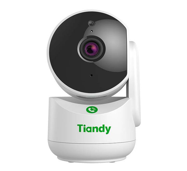 Tiandy TC-H342A 4MP Astronaut Wifi Camera