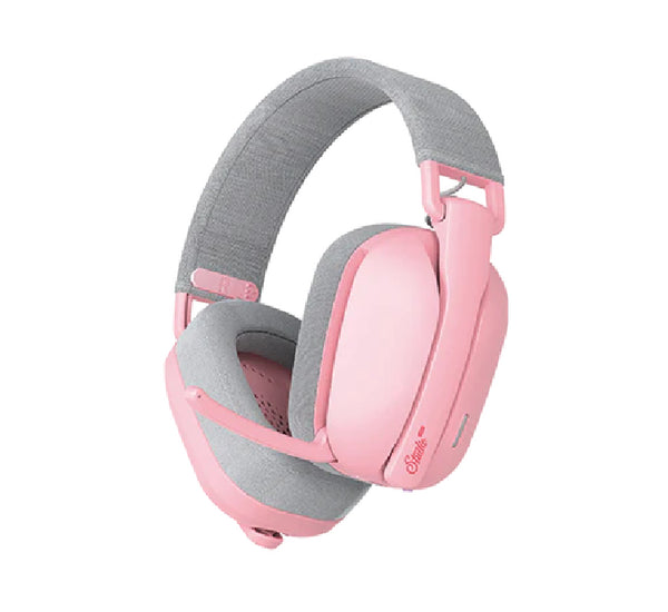 Fantech Studio Pro WHG030 7.1 Wireless Gaming Headset Pink