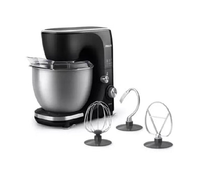 Philips 7000 Series Kitchen Machines HR7922/00