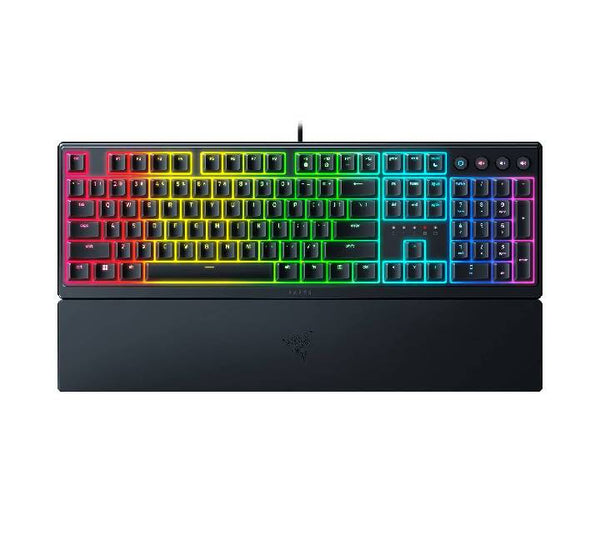 Razer Ornata V3 Low Profile Gaming Keyboard