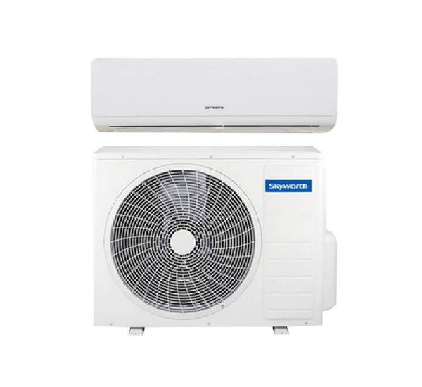 Skyworth SMFC12B-3A1A3NA Air Conditioner  (1.5Hp)