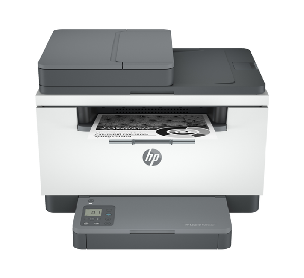 HP LaserJet MFP M236sdw All-in-one Laser Printer